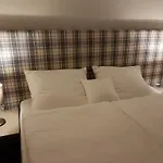 Cch Elephant Apartments
